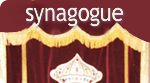 Synagogue Companion