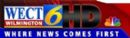 Wilmington congregation honors Mumbai victims