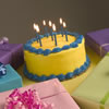 Children Chanukah Party