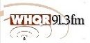 StoryCorps Interview